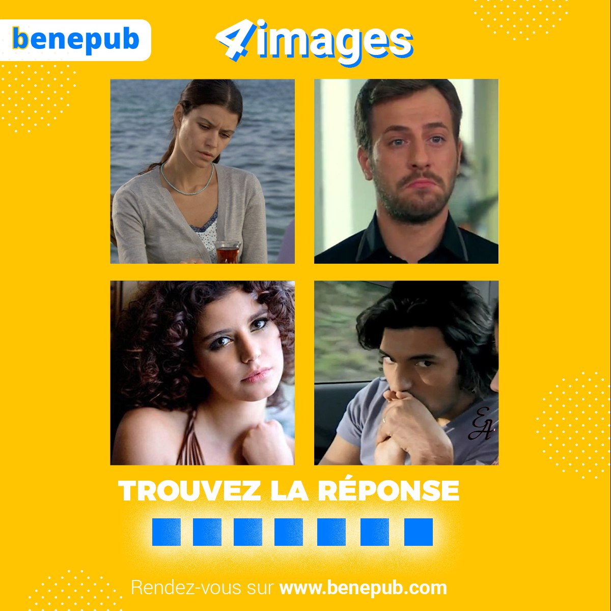 Fatmagul